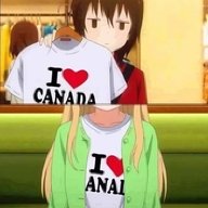 Suki