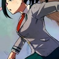 Radioactive_Asshole
