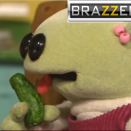 Strang8rViibes