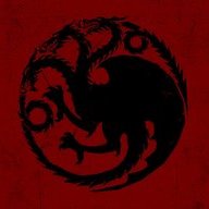 Maegor Blackfyre