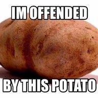 LurkingPotato