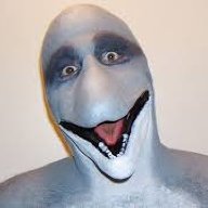 AssRapistDude1488