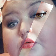 classtrash