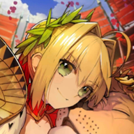 Nero Claudius