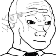 hea_racist