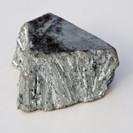 Zinc