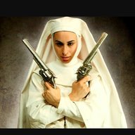 SisterChristian