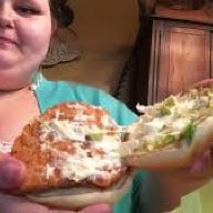 BigALandGrannySweaters