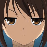 NendoroidWorldOrder