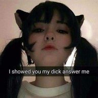 Kammy