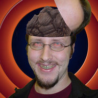 dougebag