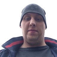 Mcxboxjuggie