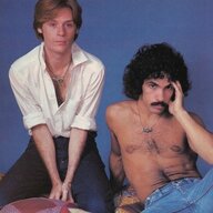 hall&oates