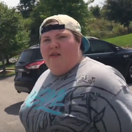 twinkiebecky