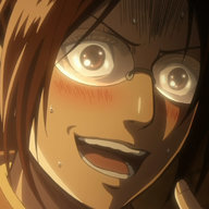 Fujoshi-chan