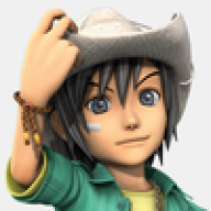 IncredibleDragon