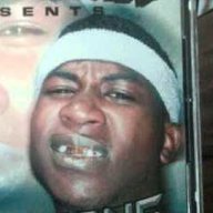 FBI_Nigger