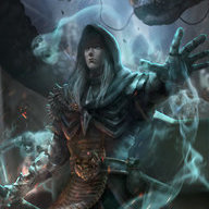 Rathma
