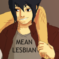 Trans Sasuke