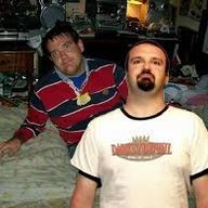 The-Sock1