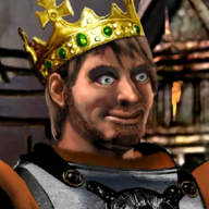 SidTheInsane