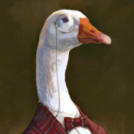 SoGoose