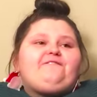YasGorl