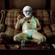 Armchair Psychologist