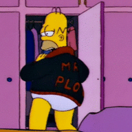 Mr_plow_is_a_PEDO
