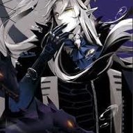 Omni