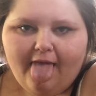 Uhaul_Lesbian22