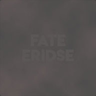Fate