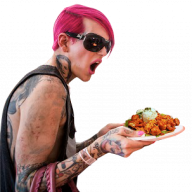 ihavent_ee_uhn