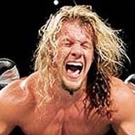 Jericho