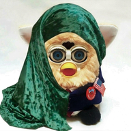 Umaibae