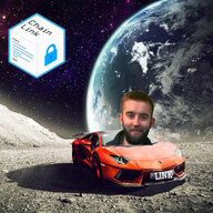 FleeceMooseJaguar