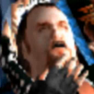 bigjerichool222