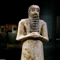 Ea-nāṣir