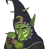 Grumpus
