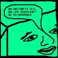 Wry