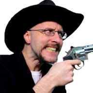 PLEASEBANMYASS