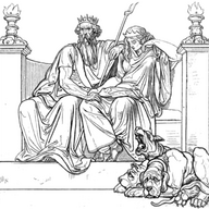 aidoneus