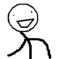 I am a retard