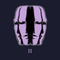 Open Face