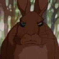 General Woundwort