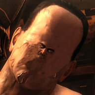 Autismo Overlord