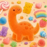 Dinosours