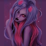 Belle_Of_The_BrawlXoXo