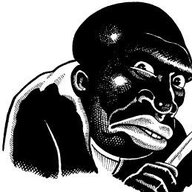 You Are All Niggers