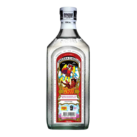 Ginebra